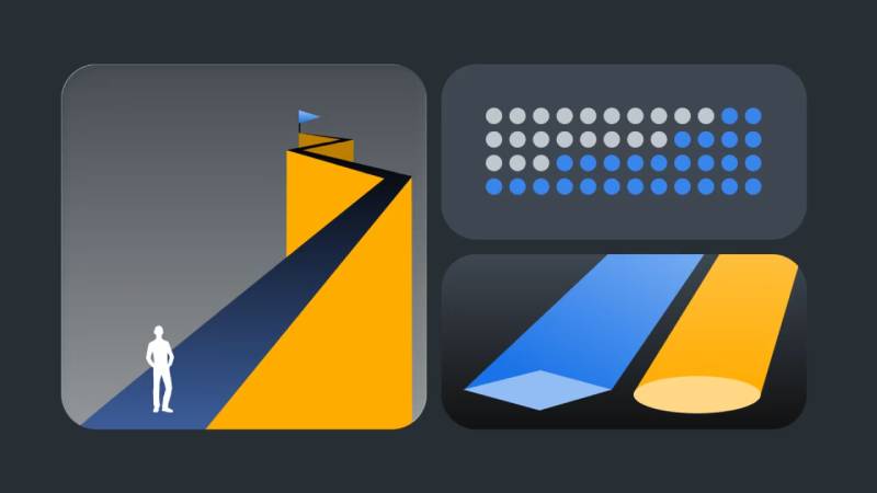 石河子市高端网站建设必备：Jupyter Notebook详解与高效部署实战