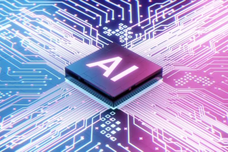 石河子市微信小程序定制进阶：量子准备工作进展的衡量方法与实践